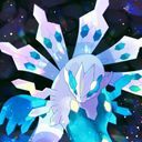 リベル
