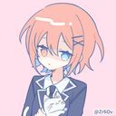 かえで