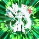 リベル
