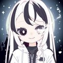 椛