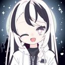椛