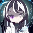 椛
