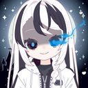 椛