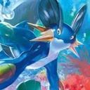 ラグラージ