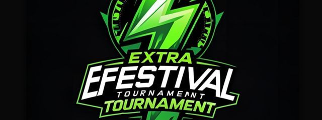 Extra   Festival    公式垢さんの壁紙画像