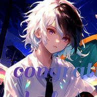 Extra   Festival    公式垢さんのアイコン画像