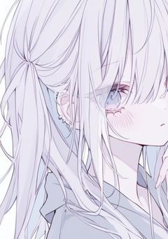 不良は生徒会の人に気に入られました【参加型】