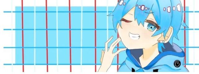 ちょこばなな🍫🍌さんの壁紙画像