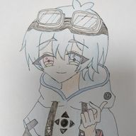 ちょこばなな🍫🍌さんのアイコン画像