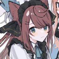 ちょこばなな🍫🍌＠ペア画中さんのアイコン画像