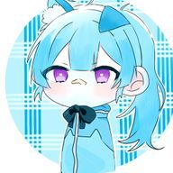 ちょこばなな🍫🍌さんのアイコン画像