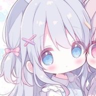 もゆさんのアイコン画像