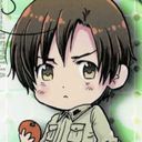 ロヴィーノ・ヴァルガス