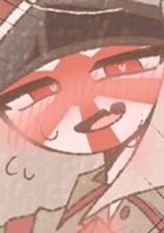 カンヒュは全員腐りまくりらしいです。（熱の為投稿無し）