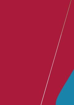 《ワールドマフィアアカデミア》（熱の為投稿無し）