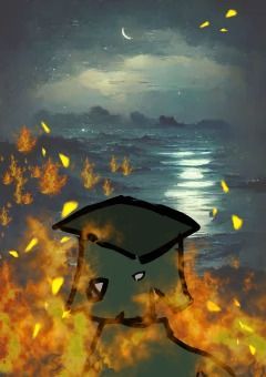 【Re.世界の神と零番様】（熱の為投稿無し）