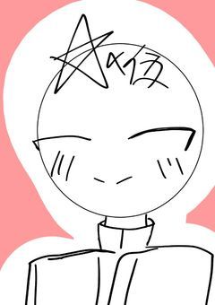 闇部屋だったのに雑と化したから雑談。