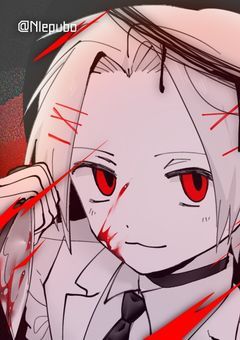 APHとCH達で言語を覚えようｯ！！