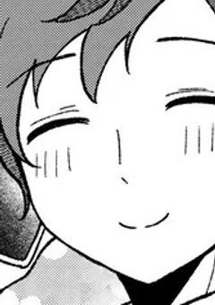 APH（CH）R無し〜R18系まとめ