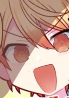 声デカスター、冒険するらしい。