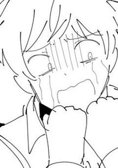 APH(CH)短編(?)まとめ