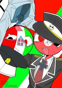 イラスト部屋⋆˙⟡【リレー部屋】