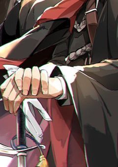 ネタ引き取り帳