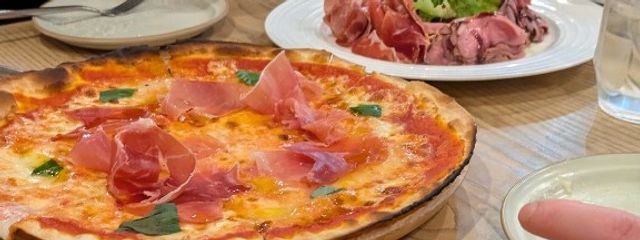 想楽#低浮上どころか無浮上なりかけさんの壁紙画像