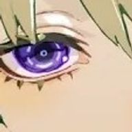 #活休中の想楽さん【ログアウト中】さんのアイコン画像