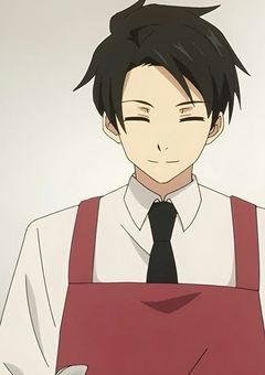 一般女子高生、夜桜家長男に溺愛されてます