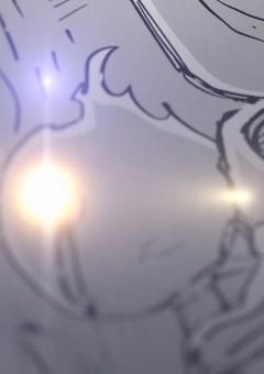 ヤンデレ王子とお姫様　【夜桜 嫌五】