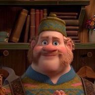 あめだまちゃん🍬さんのアイコン画像