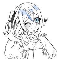 華酔恋歌さんのアイコン画像