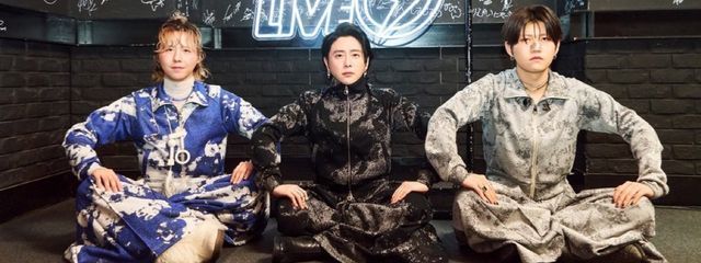 つばき丸@浮上中さんの壁紙画像