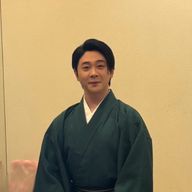 つばき丸@浮上中さんのアイコン画像