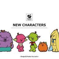 つばき丸@浮上中さんのアイコン画像