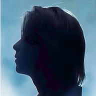 つばき丸@浮上中さんのアイコン画像