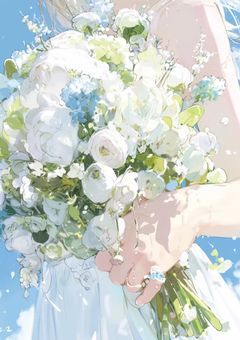 【knmc】本当の理由を、君は知らない。