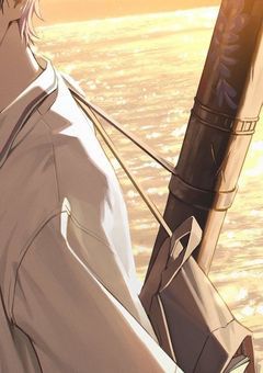 《 TAG 》夜風と潮の香りに誘われて