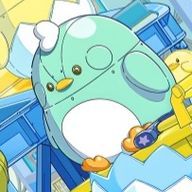 水瀬翠-みなせすい-さんのアイコン画像