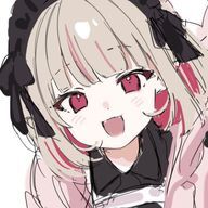 　水瀬翠 -みなせすい-さんのアイコン画像