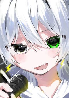 イラスト友に見せるだけ部屋