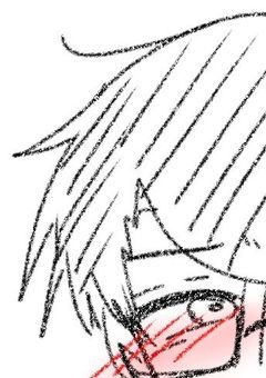 nmmn 〜短編小説〜