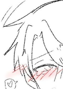 🔞nmmn 〜短編小説〜