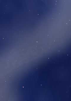 あー曲作りたい