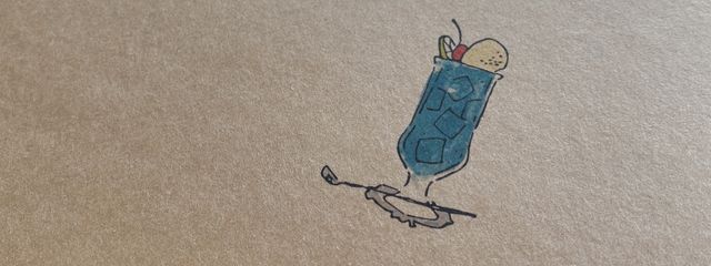 とあさんの壁紙画像