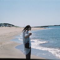 とあさんのアイコン画像