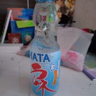 古野木四葉さんのアイコン画像