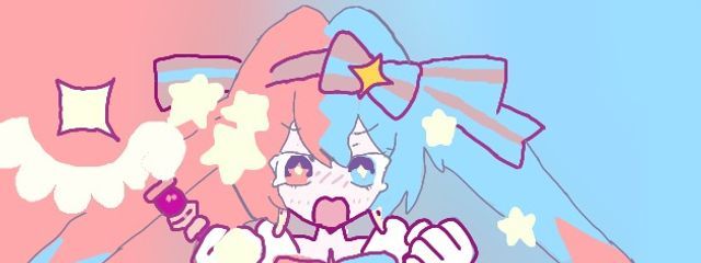 うたすきさんの壁紙画像