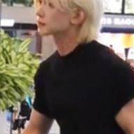 🌷さんのアイコン画像